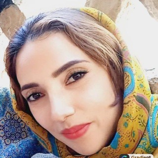 مژگان فرامنش (@mozhganfaramanesh)