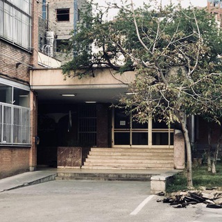خبر دانشکده معماری و شهرسازی (@sbuarchnews)
