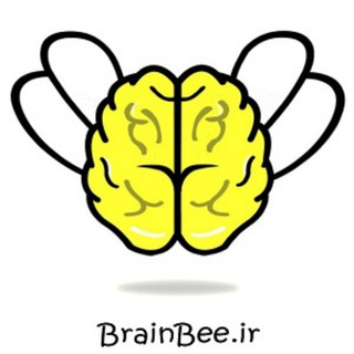 brainbee (@thebrainbee)