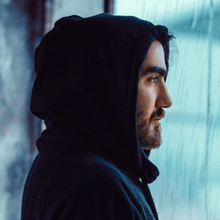 BenyaminEmran (@benyaminemran)