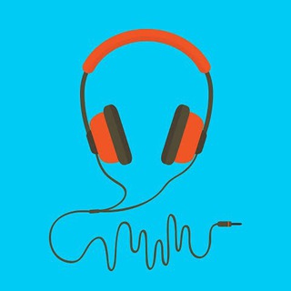 My English Podcasts (@myenglishpodcasts)