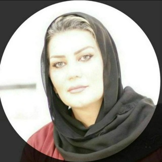 دکلمه های راحله افسری،🎧 (@shabishaerane)