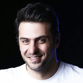 ضیانامه (@ziyaname)