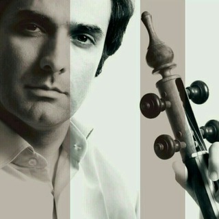 Arash Kamvar (@arash_kamvar)