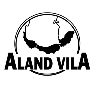 آلندويلا | اجاره ويلا سوئيت اقامتگاه (@alandvila)