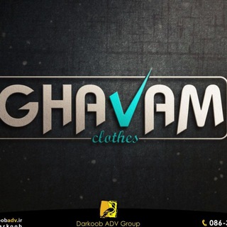 Ghavam clothes (@jameghavam)