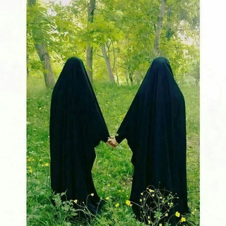 هم عاشقی در چند همسری (@tanakahootanasaloo)