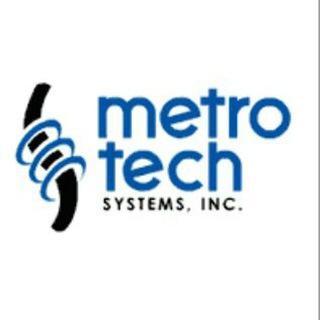 𝕸𝖊𝖙𝖗𝖔 𝕿𝖊𝖈𝖍 𝖑𝖆𝖇𝖘 (@metro_tech)