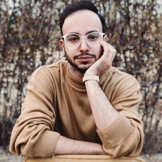 امیرمحمد مصطفی زاده (@amirmohammad_mostafazade)