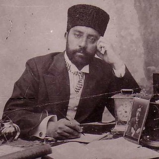 تاریخ افغانستان (@afghanistanhistory)
