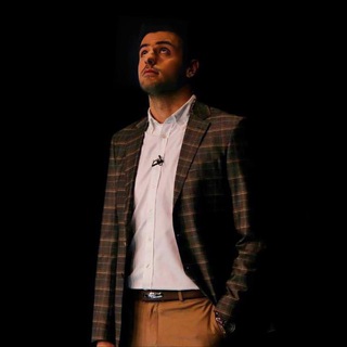 سید علی ضیا تک پسر کاشان (@aliziya_takpesar)