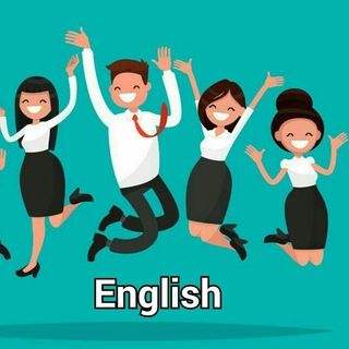 انگلیسی را با هم یاد میگیریم (@english_504_1100)