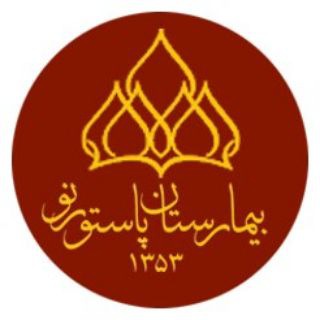 امید به بهبودی همینجا (@omidbehboodiiii)