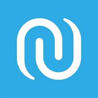 NovinHub | نوین هاب (@novinhub)
