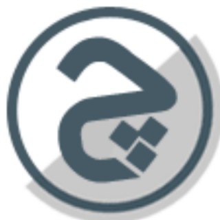 استخدام و بازارکار مالی و حسابداری (@dk_estekhdam_mali)