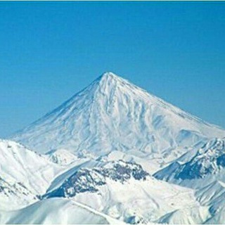 پایگاه ایران دوستان مازندران (@jolgeshomali)