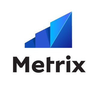 Metrix | متریکس (@metrix_ir)