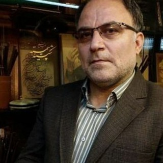 هنرکده میرعماد (@tahririir)