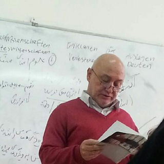 فلسفه اجتماعی/ اندیشه خراسانی sm nejatihosseini (@smnejatihosseini)
