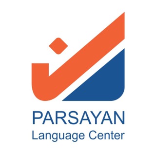 Parsayan Institute (@parsayaninstitute)