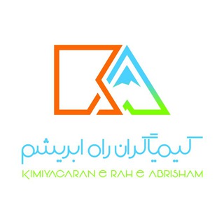 dizin_kra (@dizin_kra)