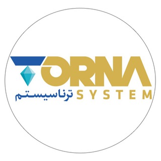 Baya Mag مجله اینترنتی بایامگ (@posbankiran)