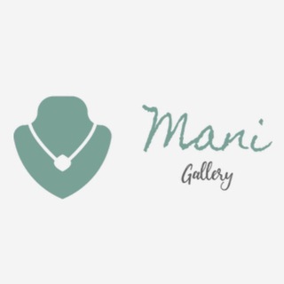 🌟زيورآلات ماني🌟 (@mani_jewellerygallery)
