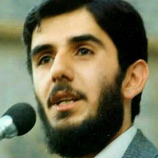 شمارش معکوس (@alirezajavidarabshahi)