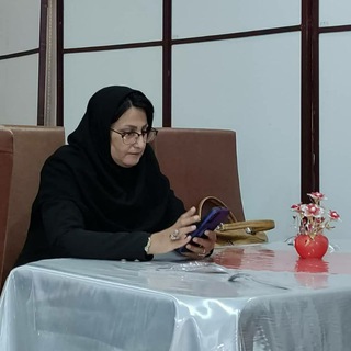 هفته نامه چی دا (@maryamnazarri)