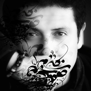 گالری آثار روح الله عطائیان (@ruhollah_ataeyan)