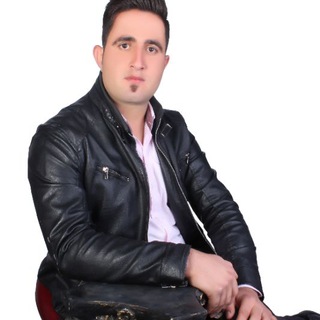 کانال هنرمند شهرام کوشکی (@shahramkooshki71)