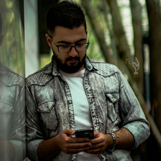 عرفان عسگری (@erfan_asgariii)
