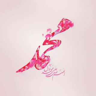 علیرضا برازش (@alireza_barazesh)