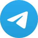 Idi (@ejavani)
