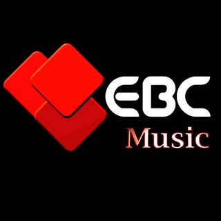 EBC1TV (@ebc1tv)