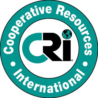 جی نکس، سی. آر. آی ایران (@cri_iran)