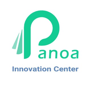 پانوآ (پایگاه نوآوری) (@panoa_co)