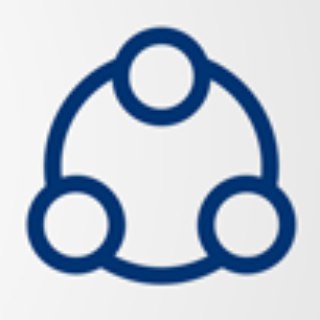 انجمن فینتک (@fintecha)