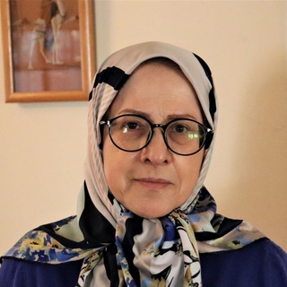 الهه کولایی (@elaheh_koolaee)