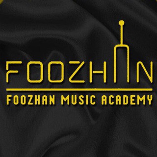 آكادمى موسيقى فوژان (@foozhanmusicacademy)