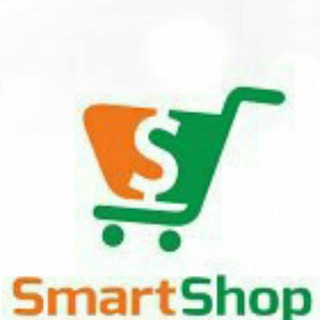 فروشگاه وسایل ورزشی (@shopcoachesclipboard)