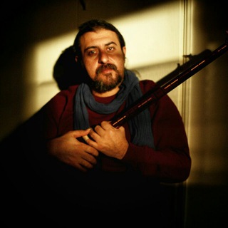 Farid Elhami (@faridelhami)