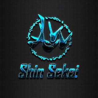 ShinSekai (AW Official) (@awshinsekai)