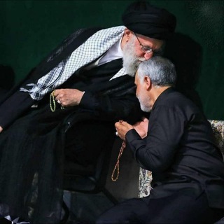 شهیدمدافعحرمعباسدانشگر (@shahid_daneshgar313)