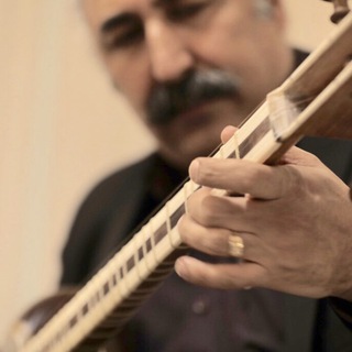Hooshang Farahani (@hooshangfarahani)