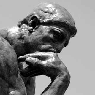 فرهنگ و فلسفه (@philosophyandculture_ir)