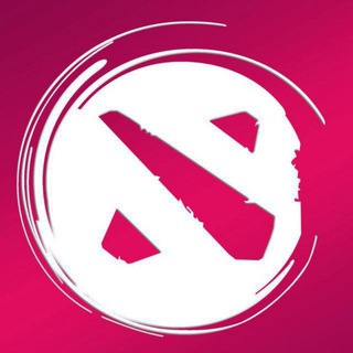 MyTeam (@d2l_myteam)