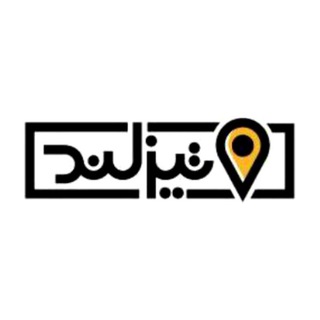 راهنمای انتخاب مدرسه مناسب (@schtizland)