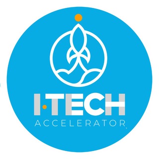 آیتِک؛ پلتفرم نوآوری (@itechac)