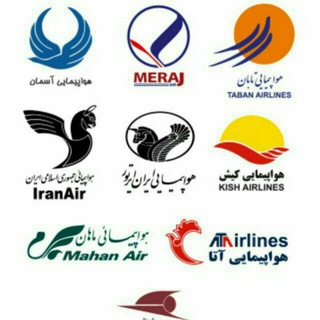 چارتر گالیور724 (@galiver724charter)